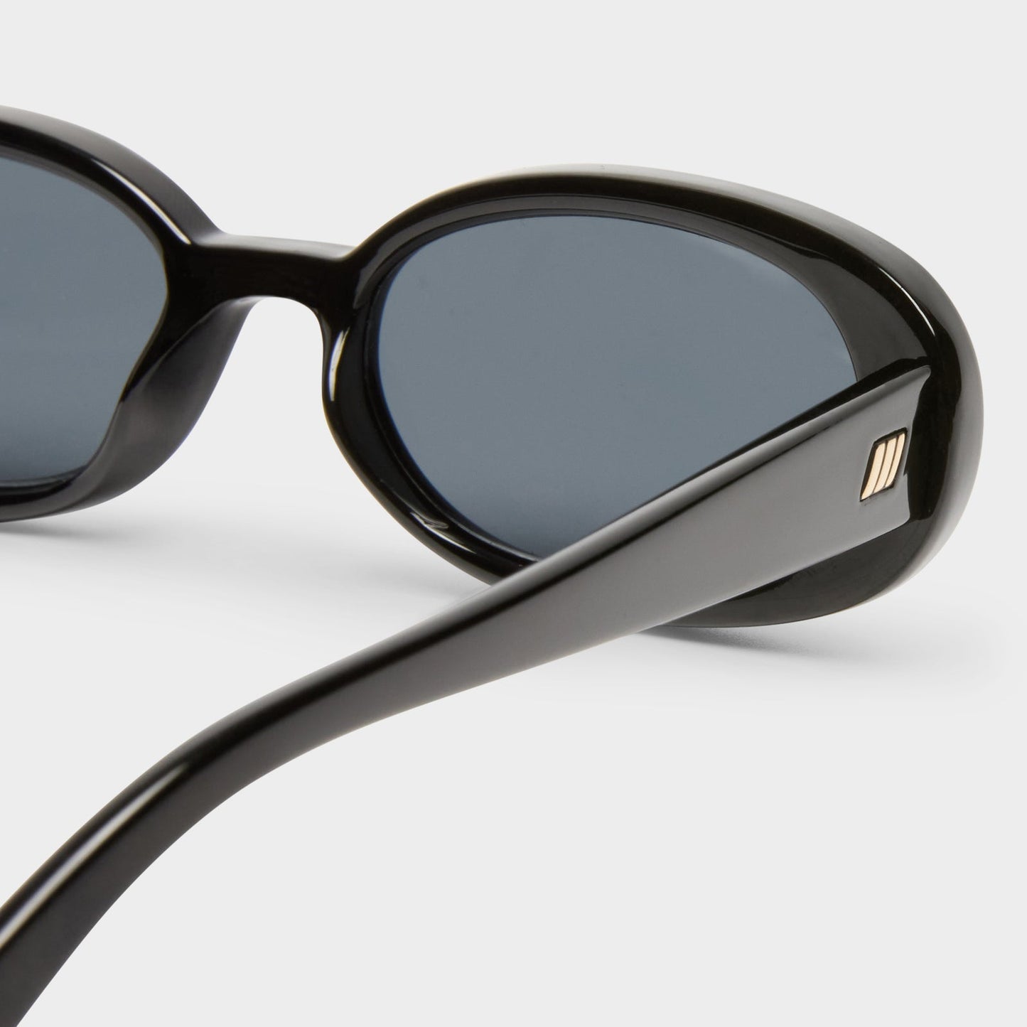 Sunglasses Outta Love Outta Love 189 Black