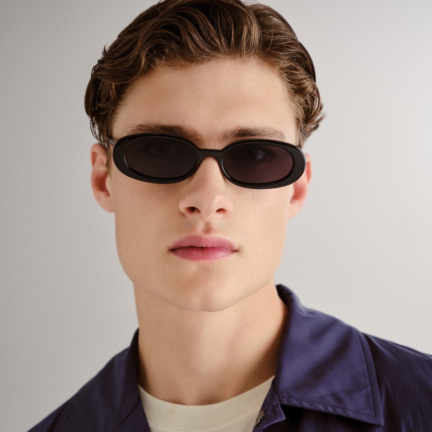 Sunglasses Outta Love Outta Love 189 Black