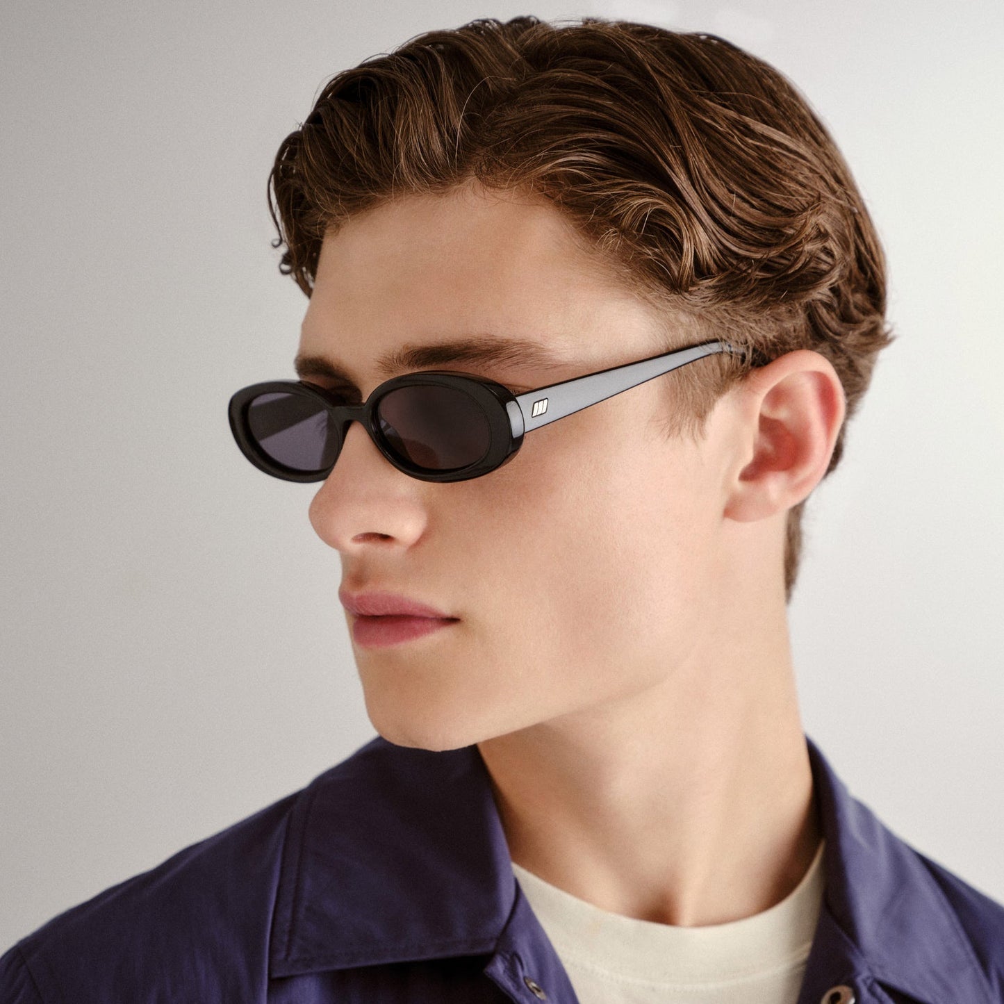 Sunglasses Outta Love Outta Love 189 Black