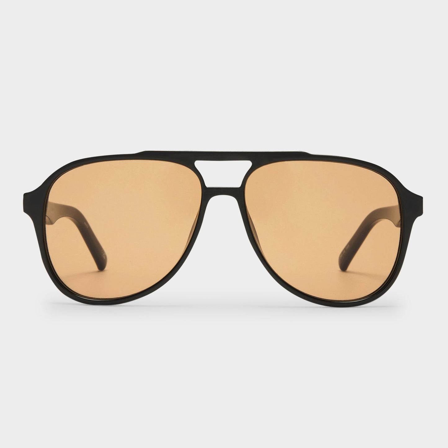 Sunglasses Tragic Mag Tragic Magic 448 Black