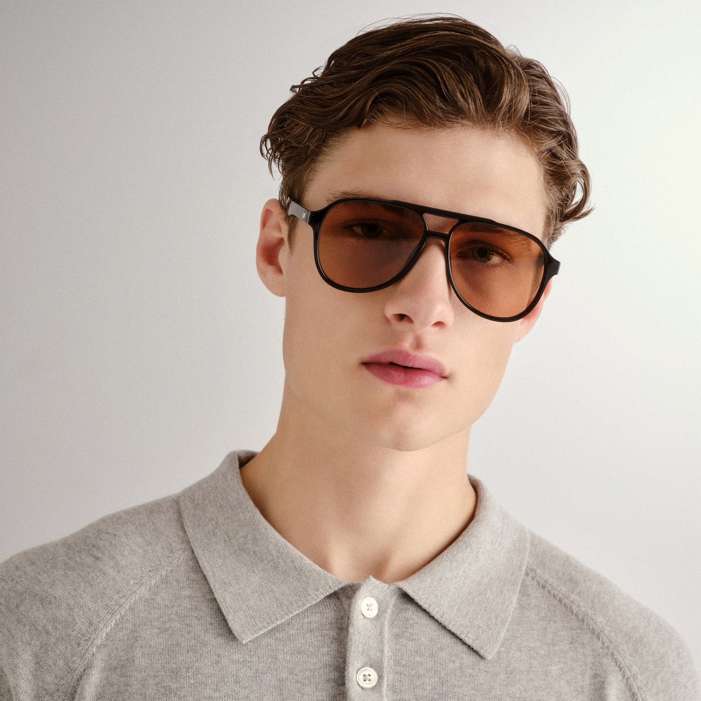 Sunglasses Tragic Mag Tragic Magic 448 Black
