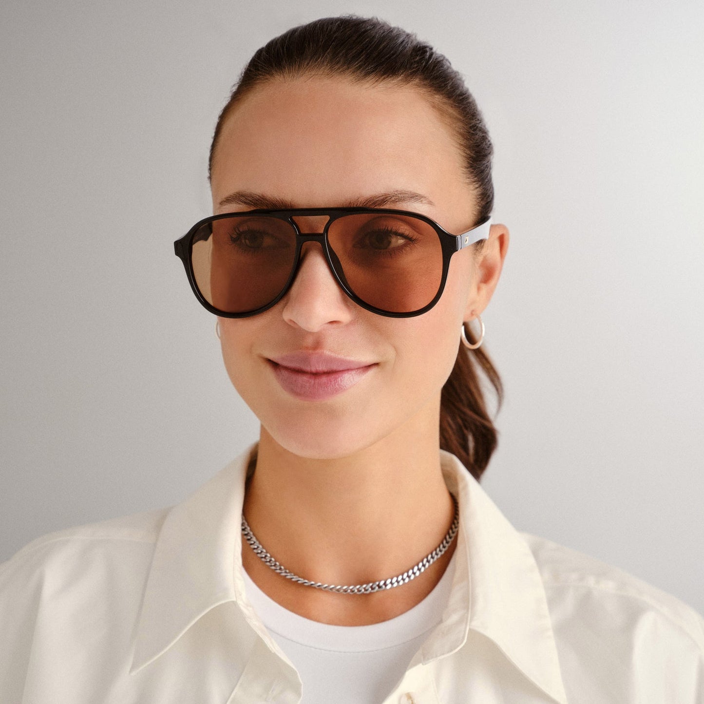 Sunglasses Tragic Mag Tragic Magic 448 Black