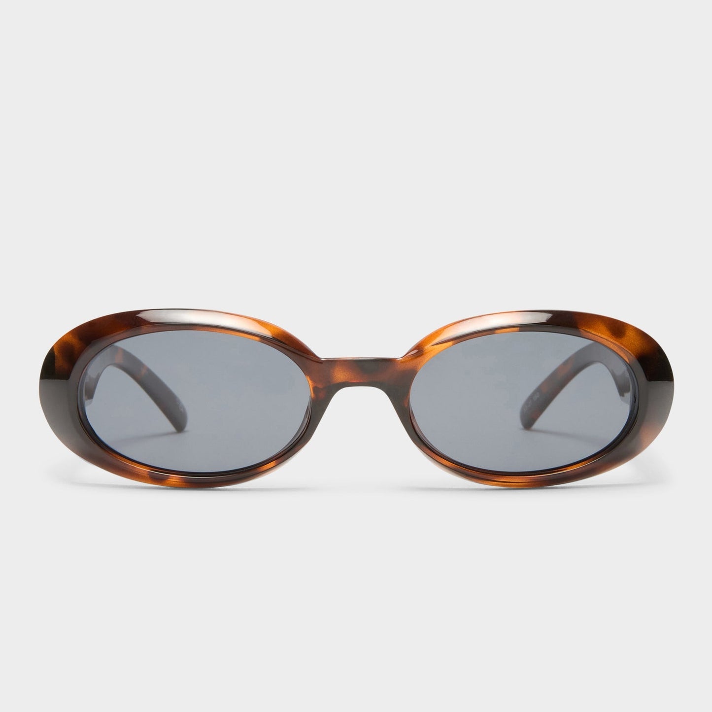 Sunglasses Work It 24 Work It 2452393 Dark-Tort