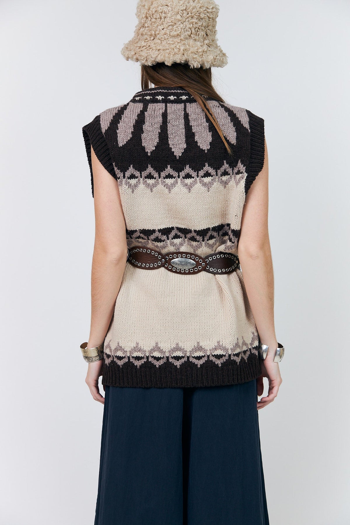 LOLLYS LAUNDRY-628 CLEOLL VEST-CREME_04.jpg