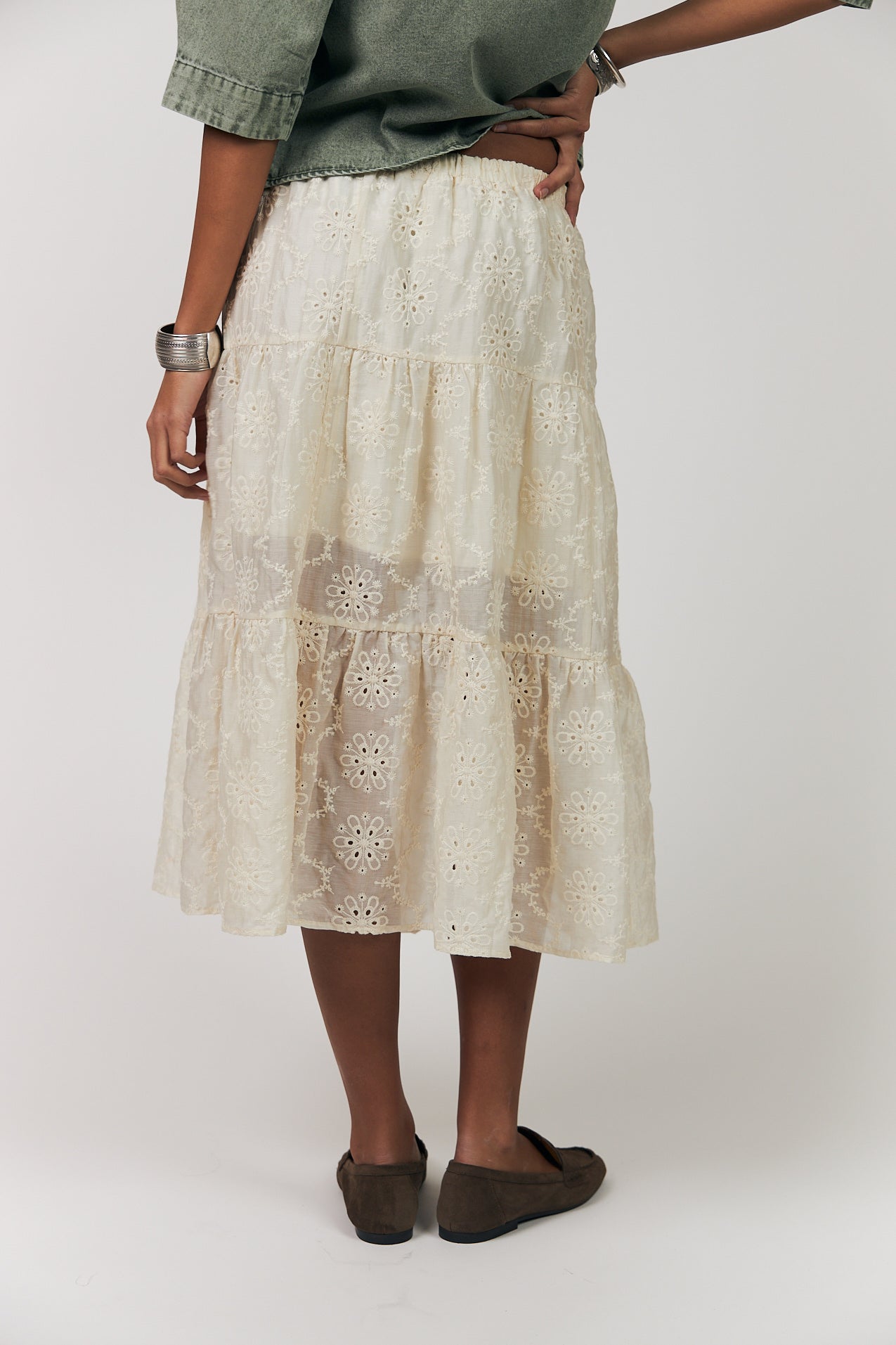 LOLLYS LAUNDRY-628 MORNINGLL MID SK-CREME_04.jpg