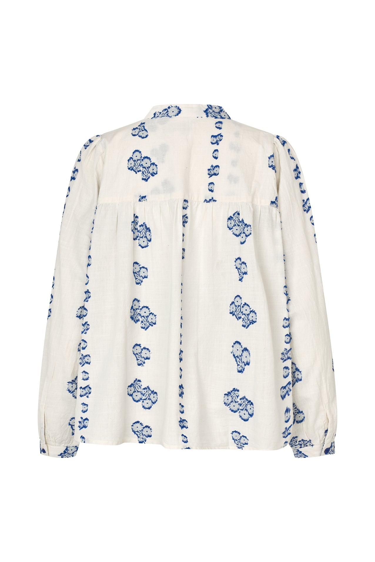LOLLYS LAUNDRY-628 NICKYLL SHI 1065-CREME_05.jpg