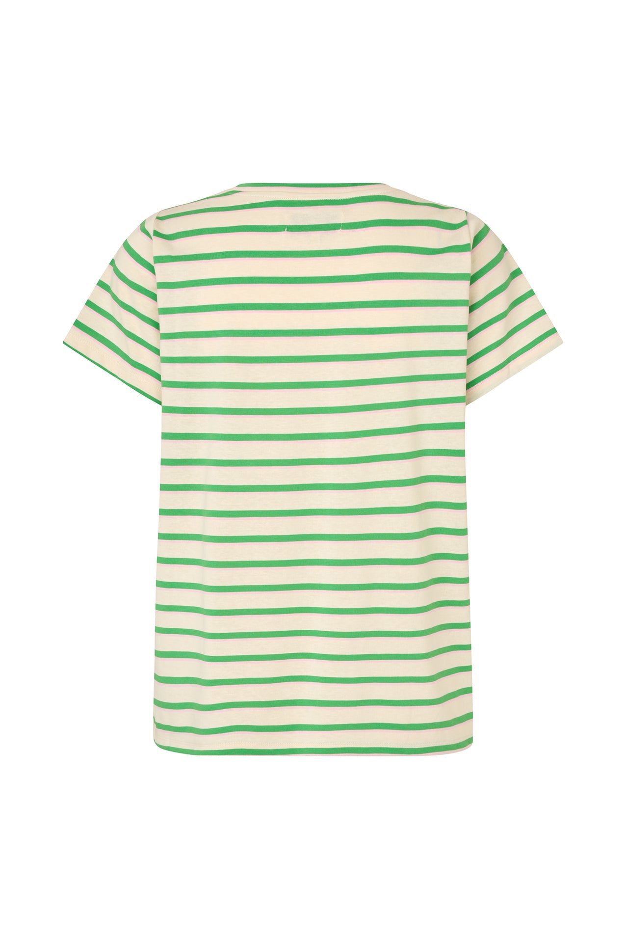 LOLLYS LAUNDRY-628 ROMALL TEE 1072-GREEN_03.jpg