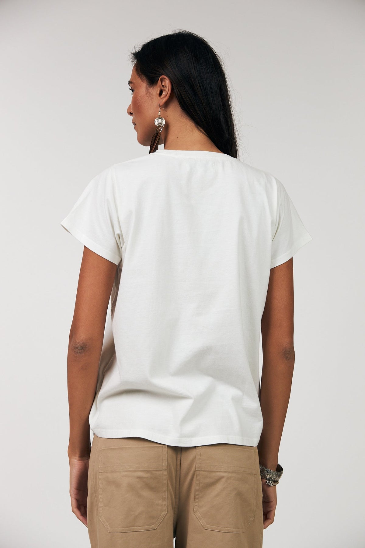 LOLLYS_LAUNDRY-628_ROMALL_TEE_SS-PEACOCK_WHITE_05