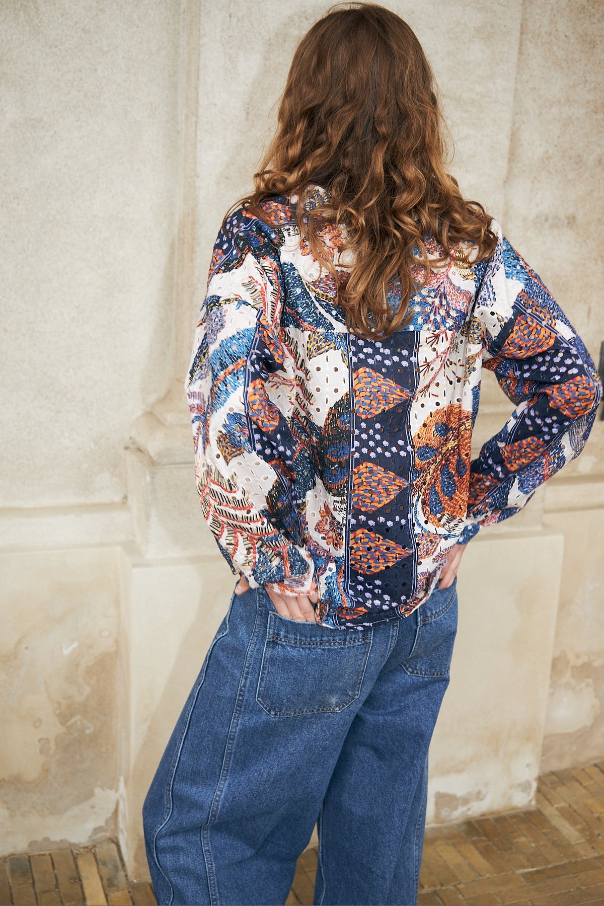 LOLLYS LAUNDRY-628 SCOTTIELL SHIRT 1071-MULTI_07.jpg