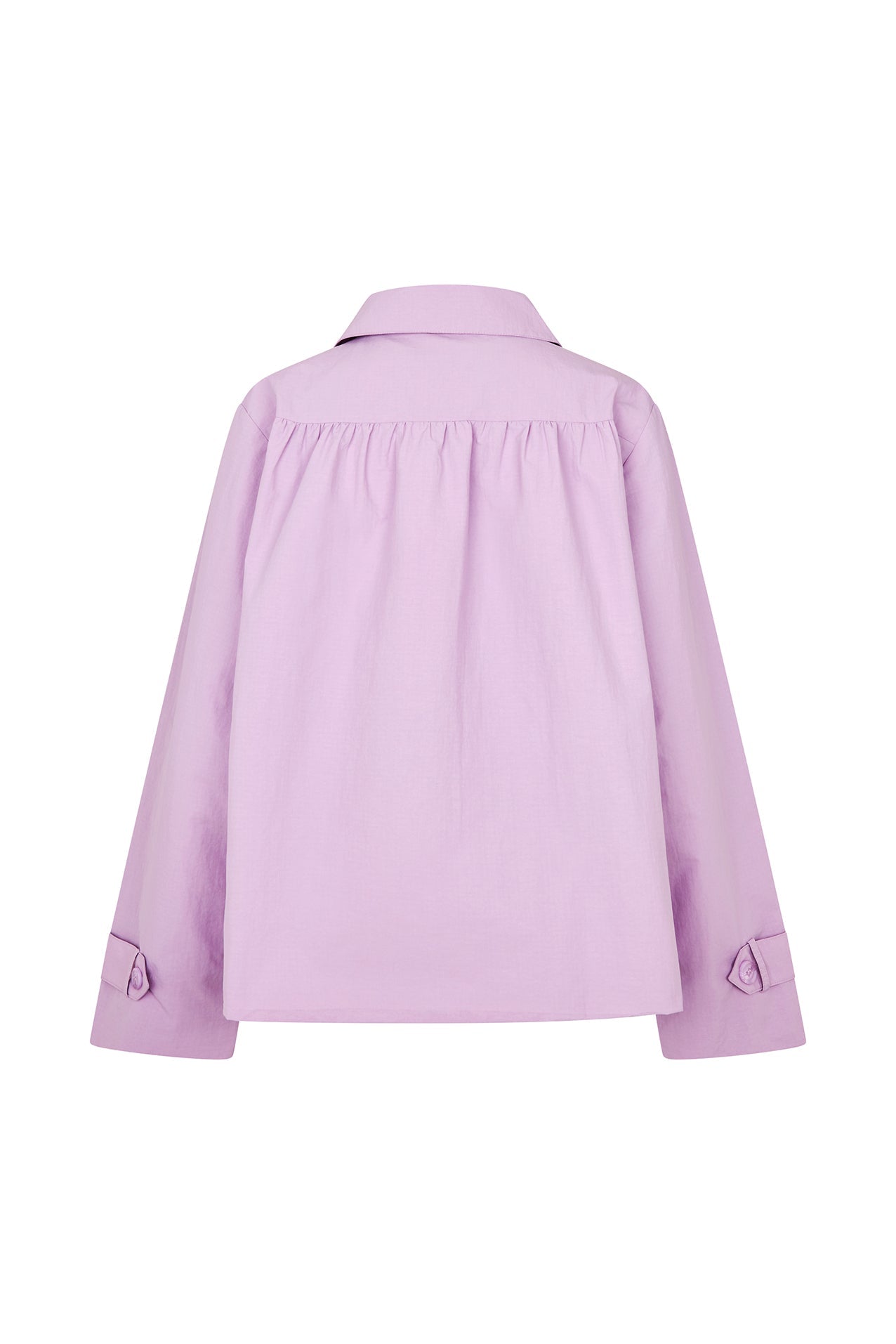 Jacket Violall Jacke Lavender