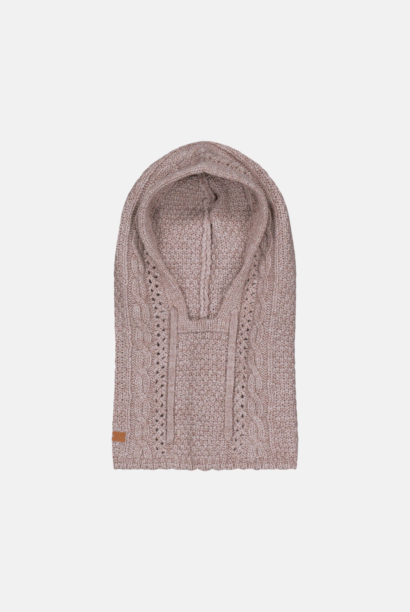 Hat H0164 Abinou Ficelle