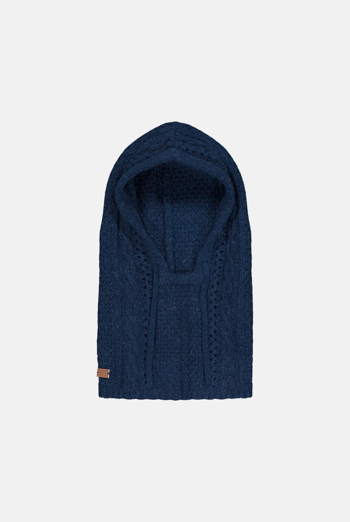 Hat H0164 Abinou Marine