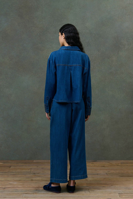 B0098 Ilayana Stone-Blue