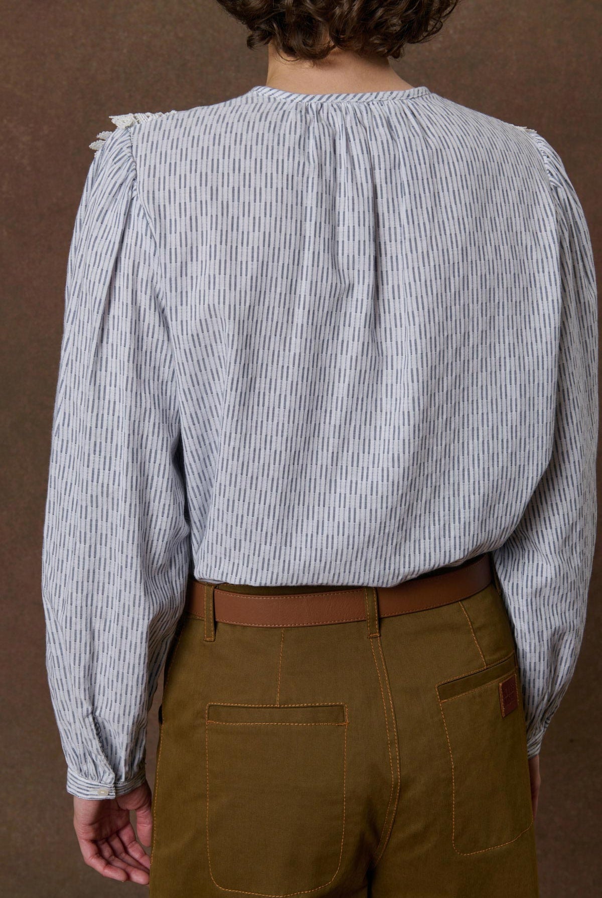 LOUISE MISHA-299 KITALLE-CREAM BLUE STRIPES_05.jpg