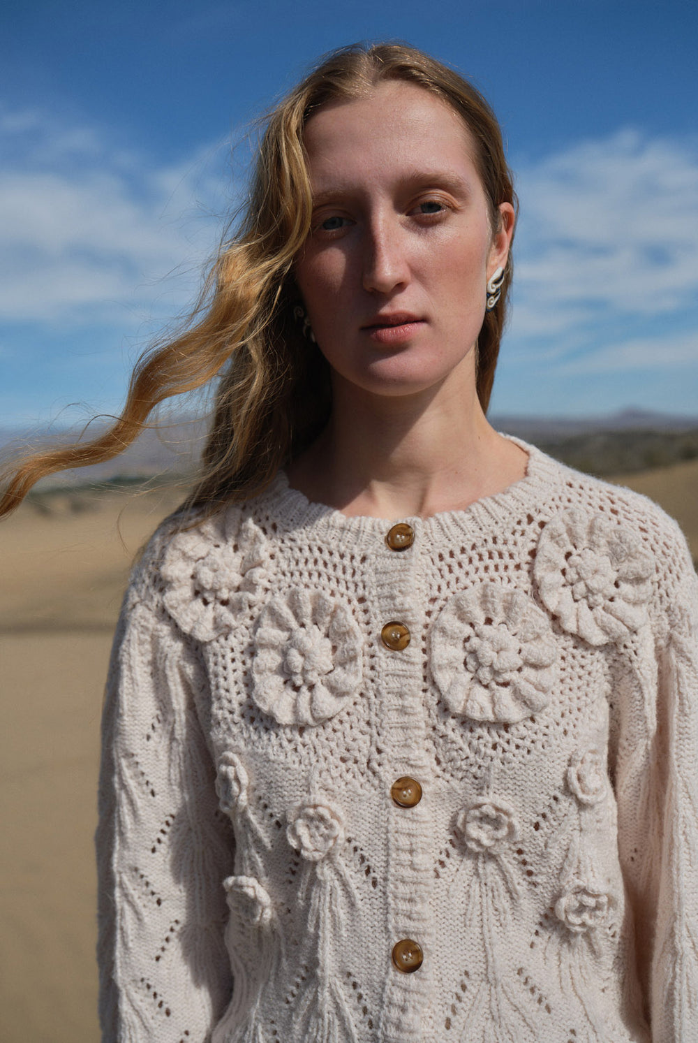 LOUISE MISHA-299 LOKYA-CREAM_07.jpg