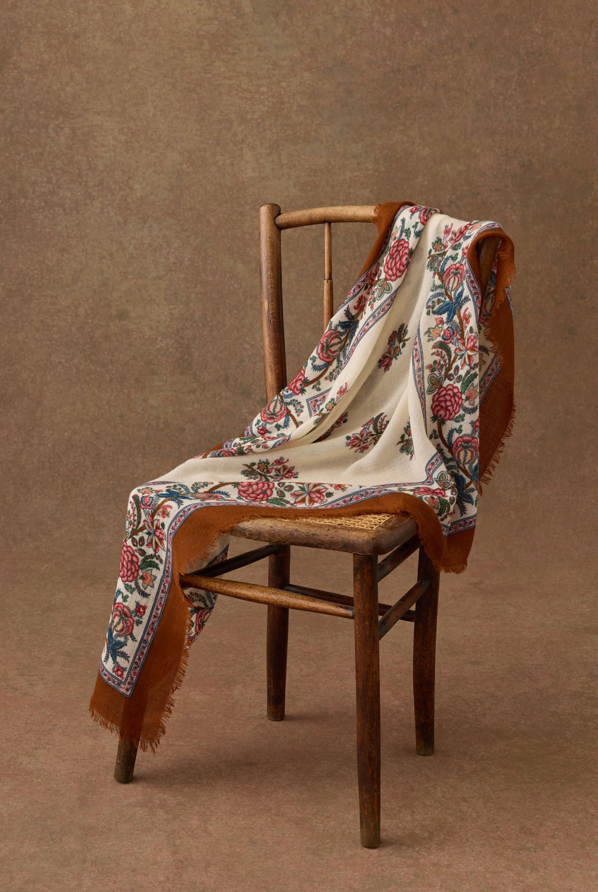 LOUISE MISHA-299 MEKNESS-CREAM BLUEBELL GROVE_04.jpg