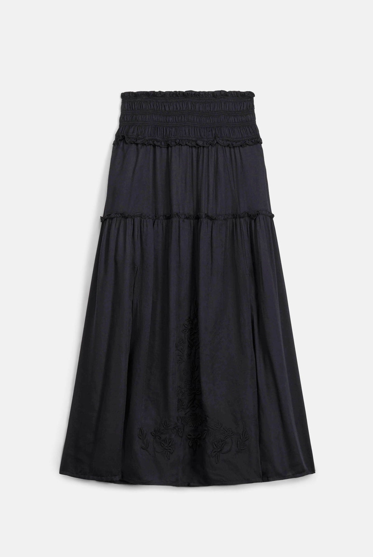 LOUISE MISHA-299 POLLY L0199-BLACK_06.jpg
