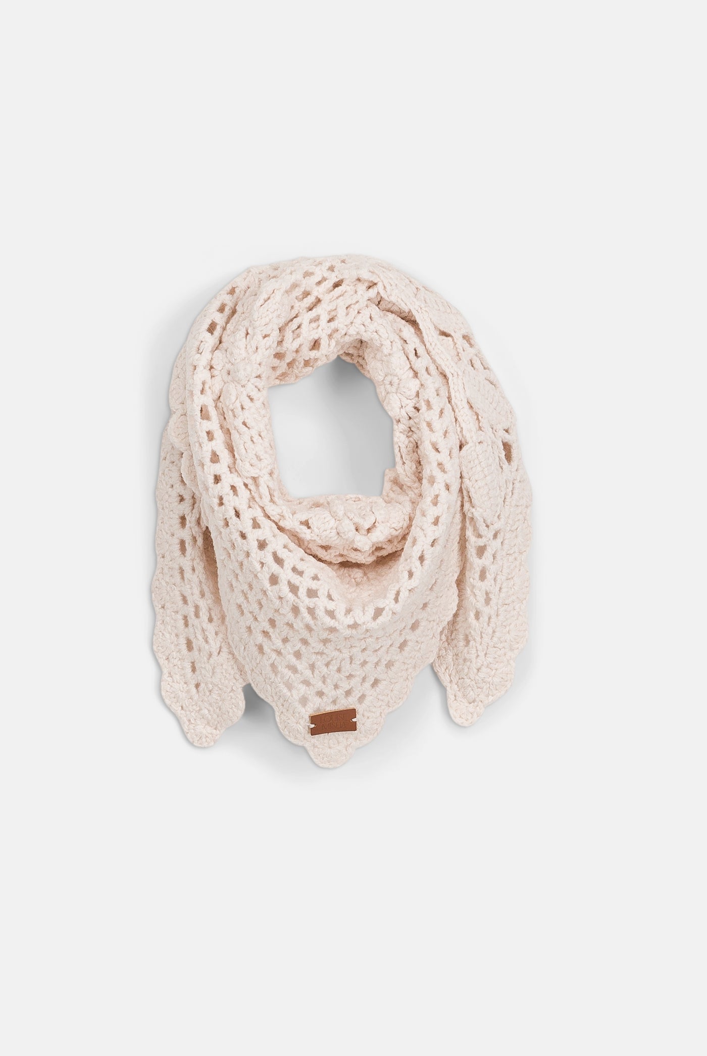 LOUISE MISHA-299 ZOE-CREAM_07.jpg