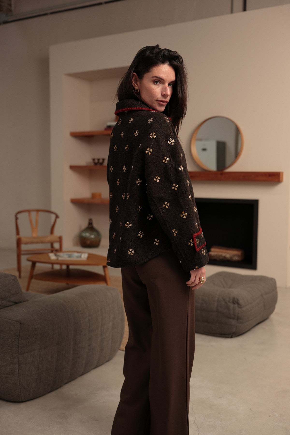 LUNA LLENA-654 YZ222-BROWN_03.jpg
