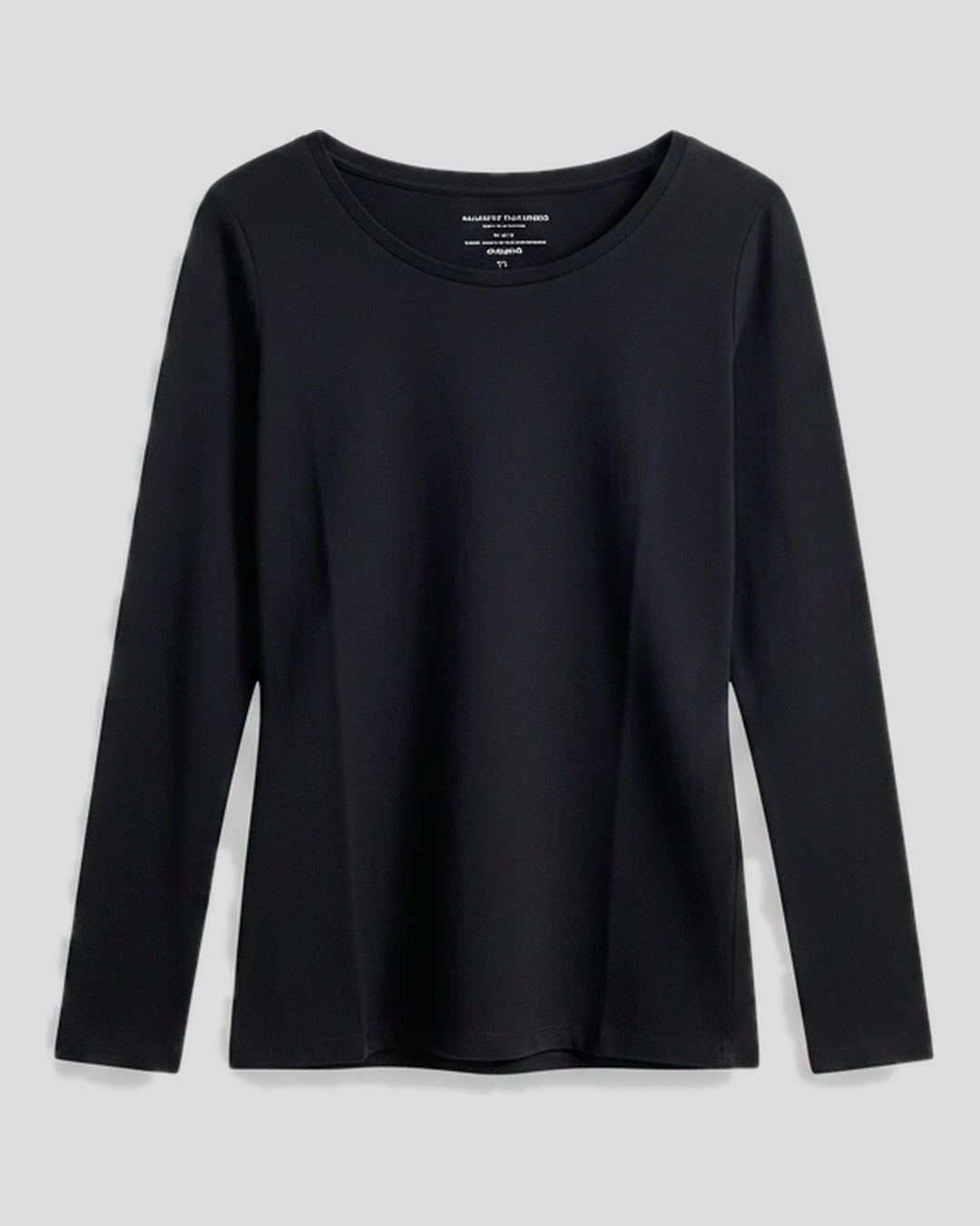 Majestic | Tshirt 007- Navy