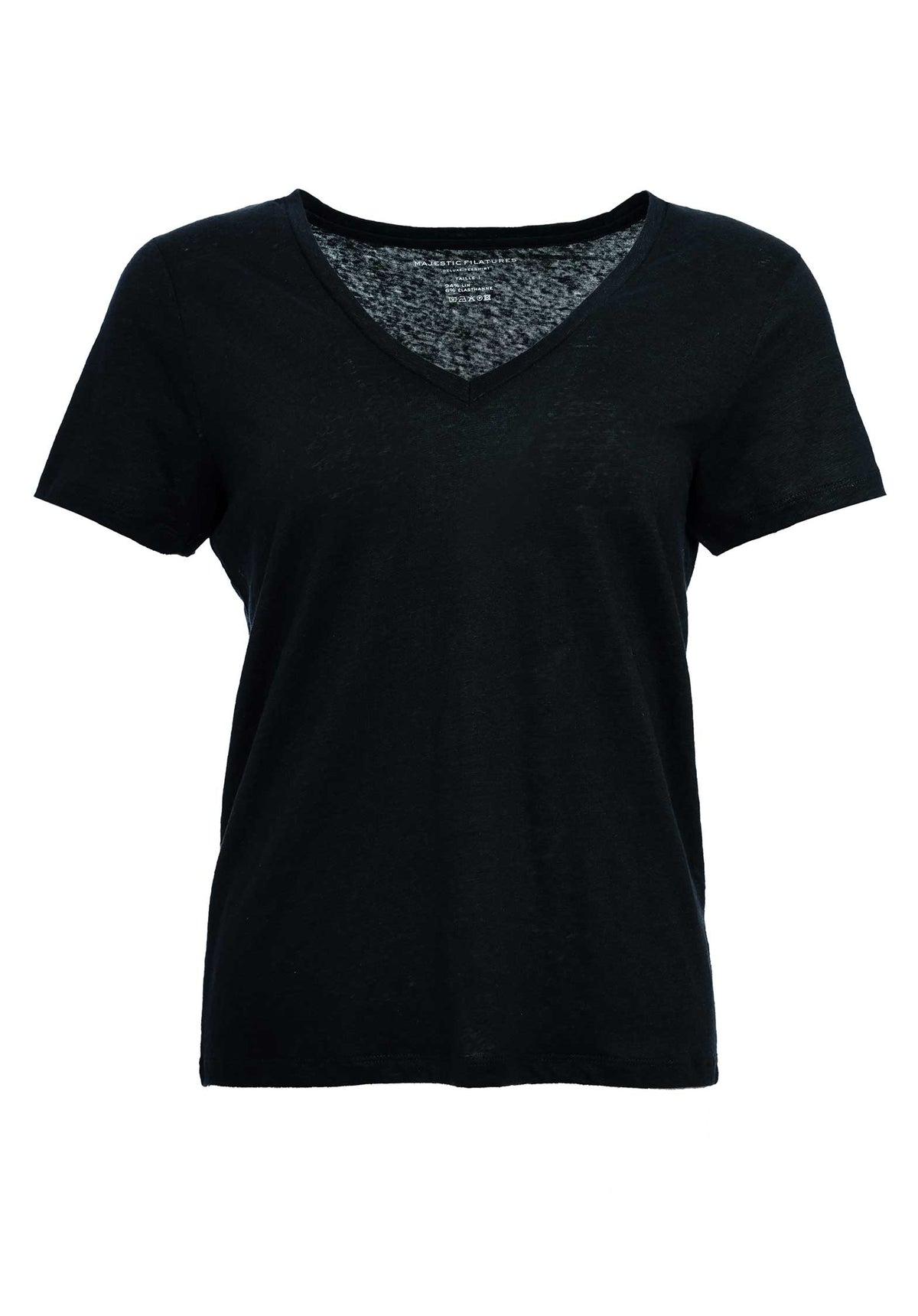 Tshirt 011-fts265 Navy