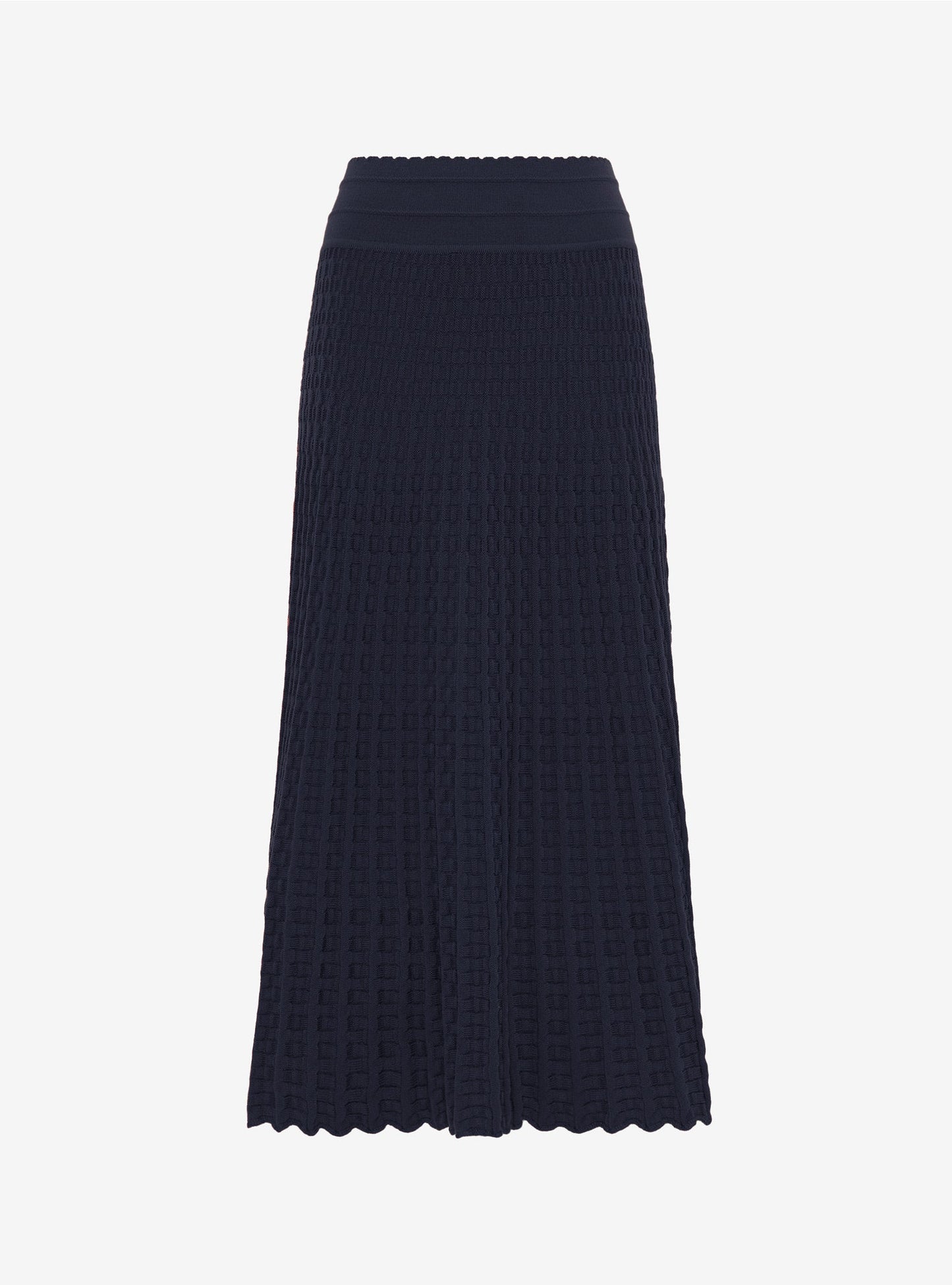 Skirt Thelma Midnight