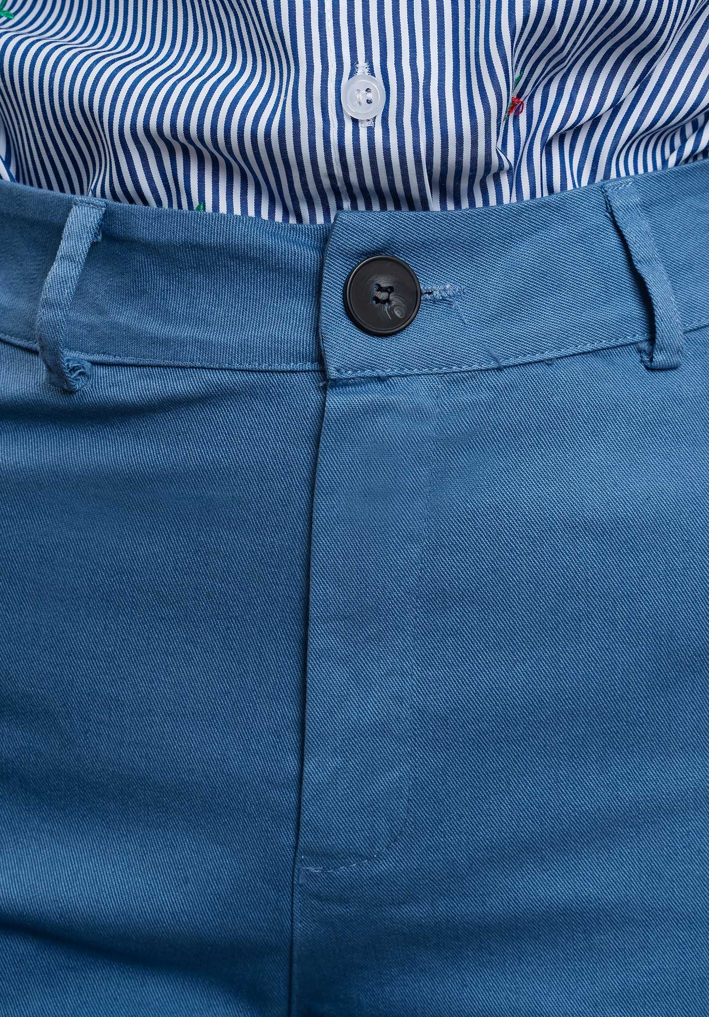 Pants K06008 Aviazione