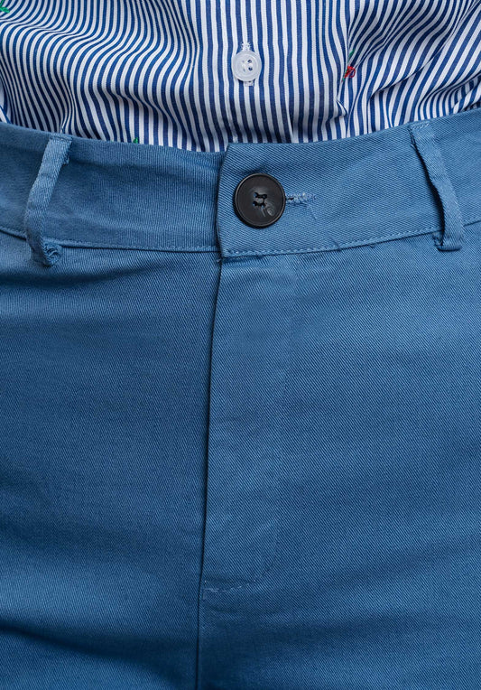 Pants K06008 Aviazione