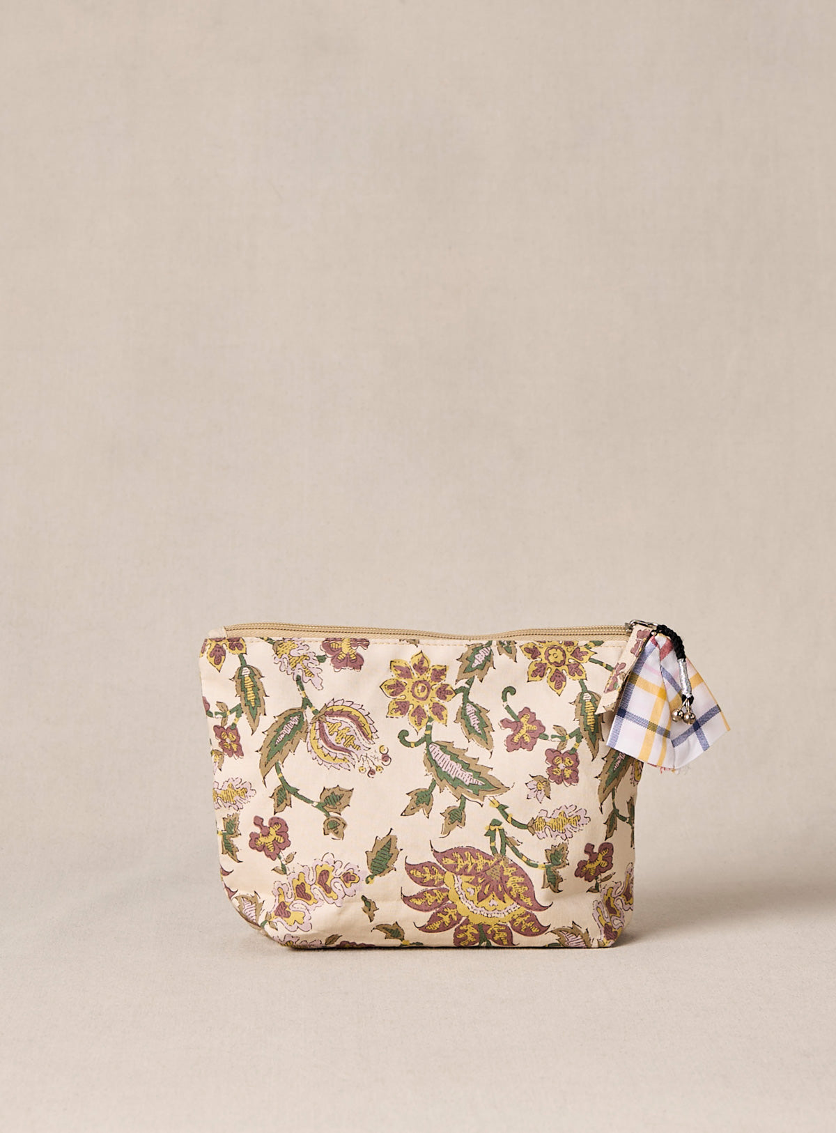 Pouch Eva 225eva Mandawa