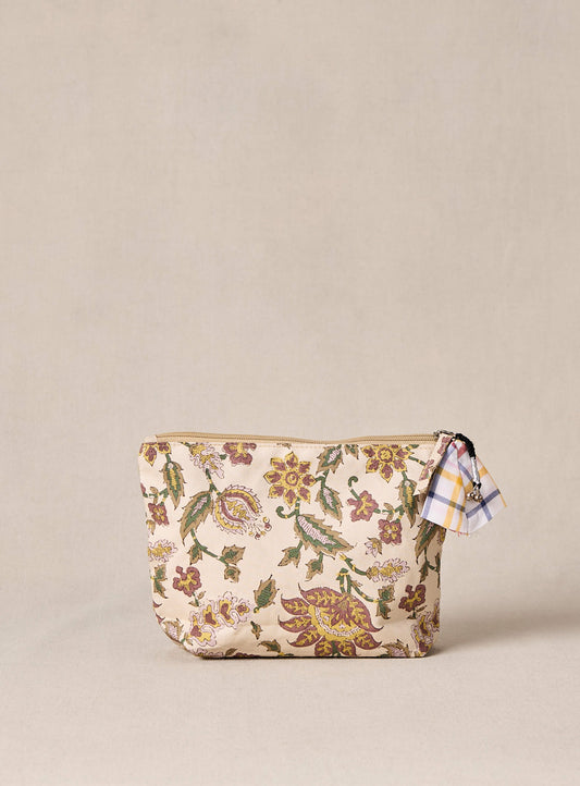 Pouch Eva 225eva Mandawa