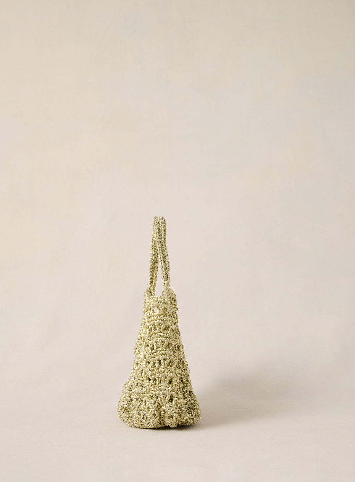 Raffia Sweety Dore