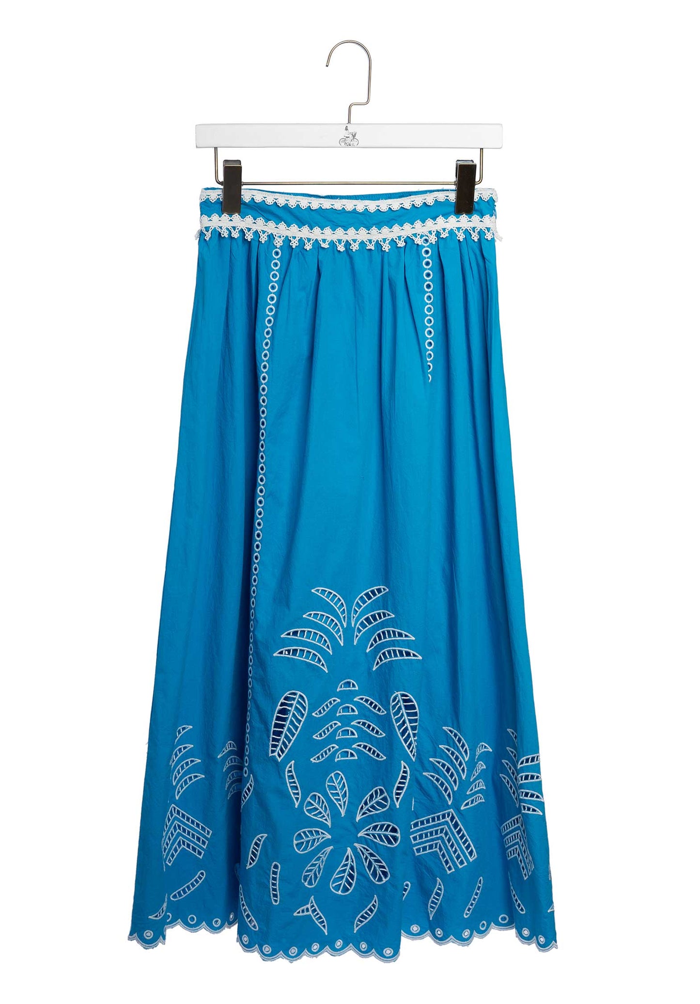 Skirt Jose Mer