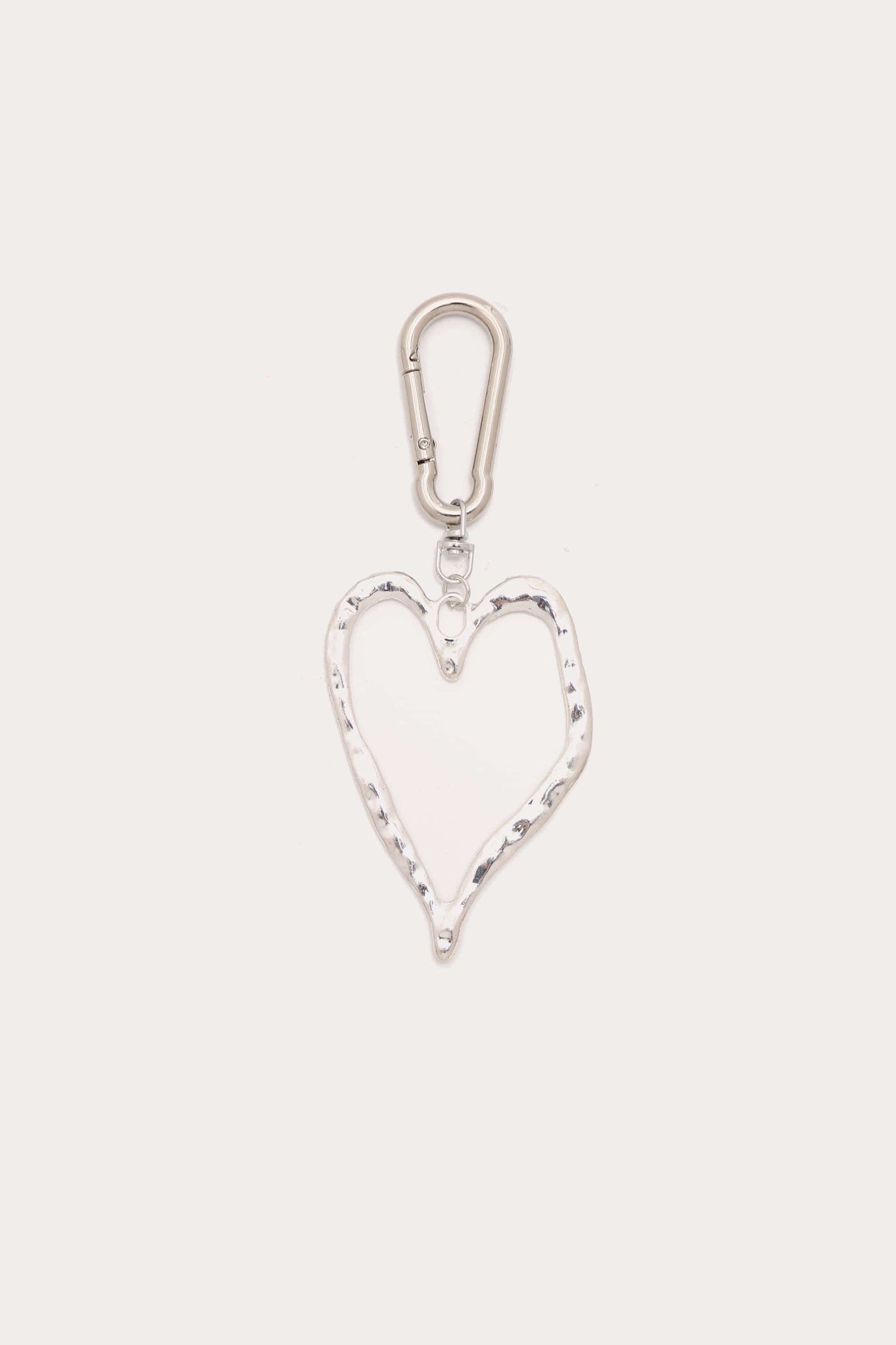 PETIT MOMENTS-661 AVERY KEY CHAIN-SILVER_01.jpg