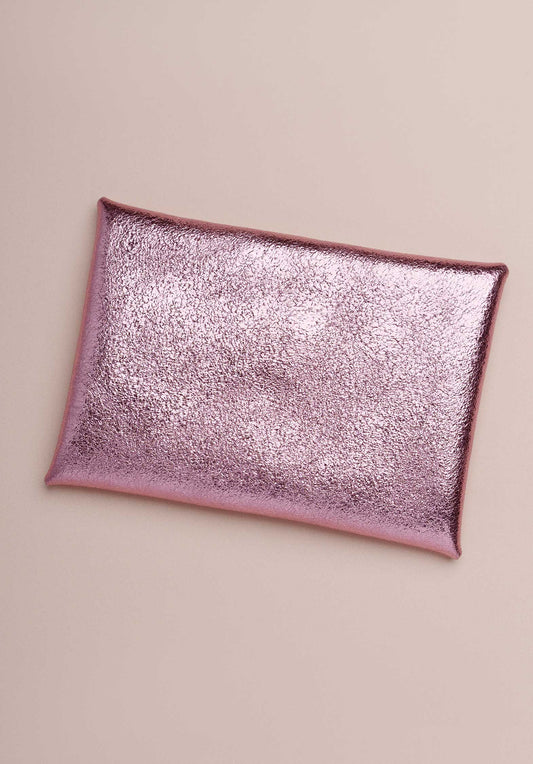 Pouch Lcl03 Mini Origami Por Rose-Clair