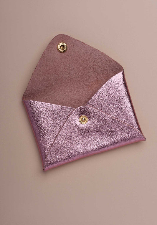 Pouch Lcl03 Mini Origami Por Rose-Clair