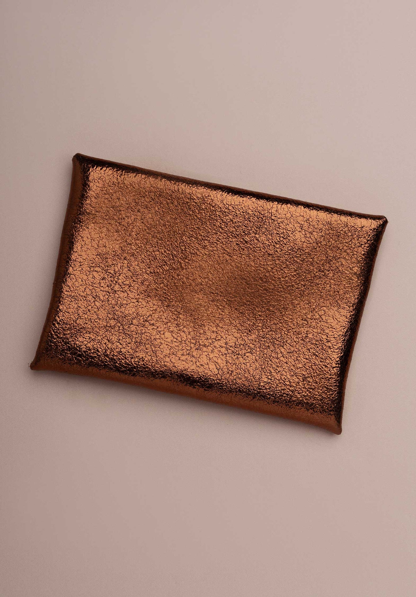 Pouch Lcl03 Mini Origami Por Noisette