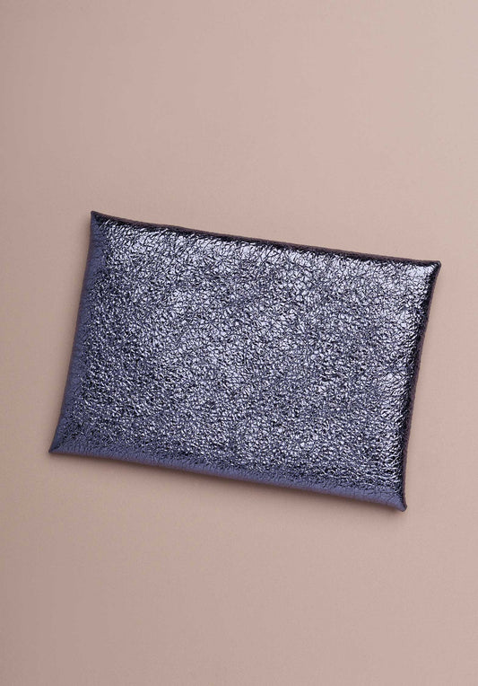 Pouch Lcl03 Mini Origami Por Lavande