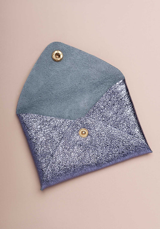 Pouch Lcl03 Mini Origami Por Lavande