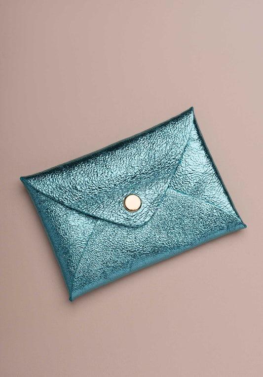 Pouch Lcl03 Mini Origami Por Aqua