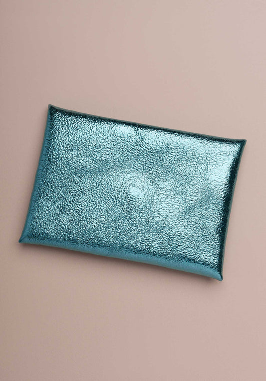 Pouch Lcl03 Mini Origami Por Aqua