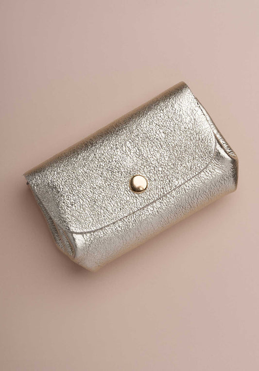 Pouch Lcl42 Accordeon Porte Platine