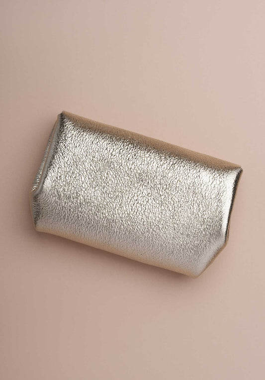 Pouch Lcl42 Accordeon Porte Platine