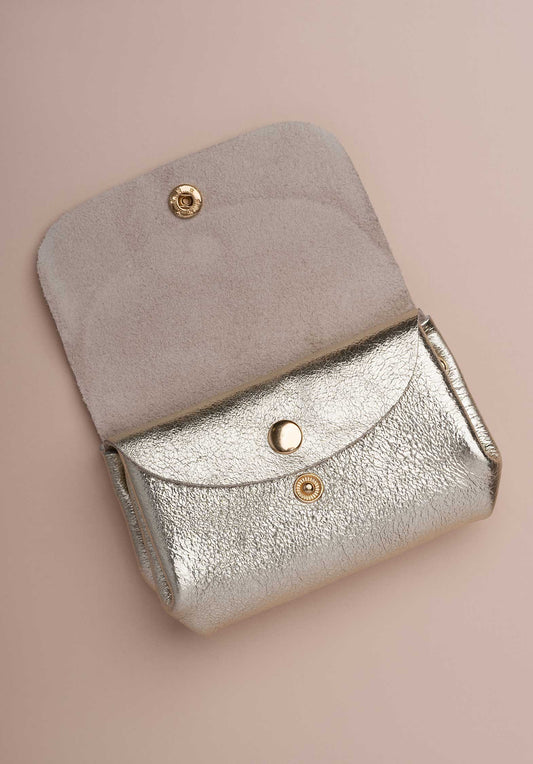 Pouch Lcl42 Accordeon Porte Platine