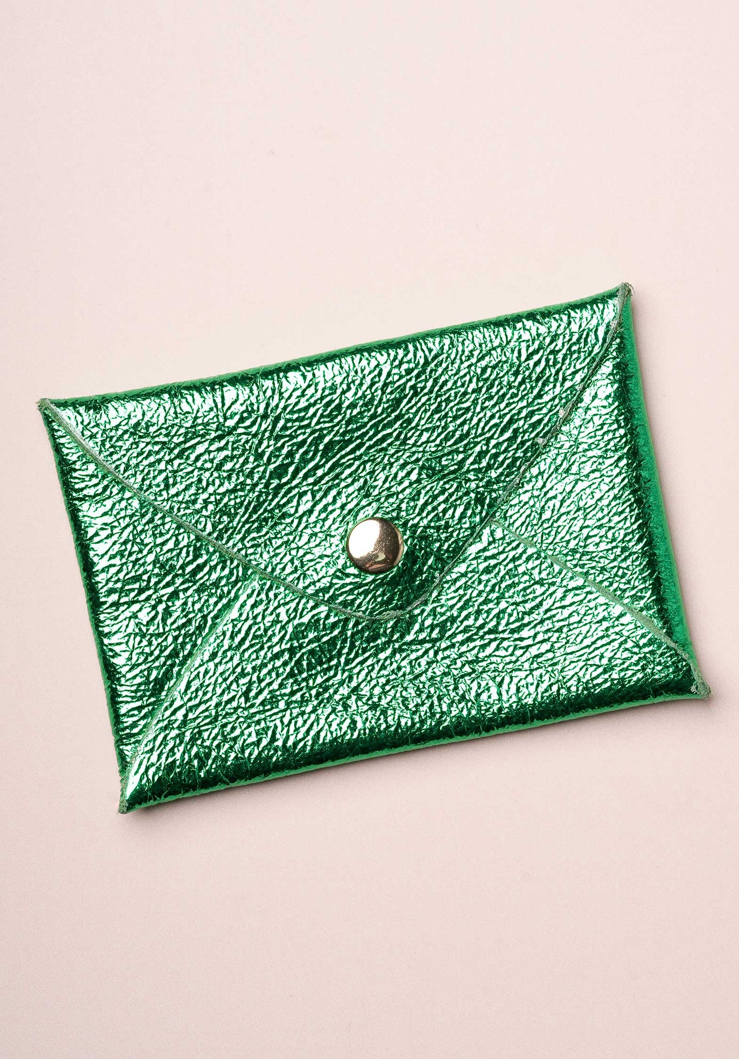 Pouch Lcl03 Mini Origami Por Menthe