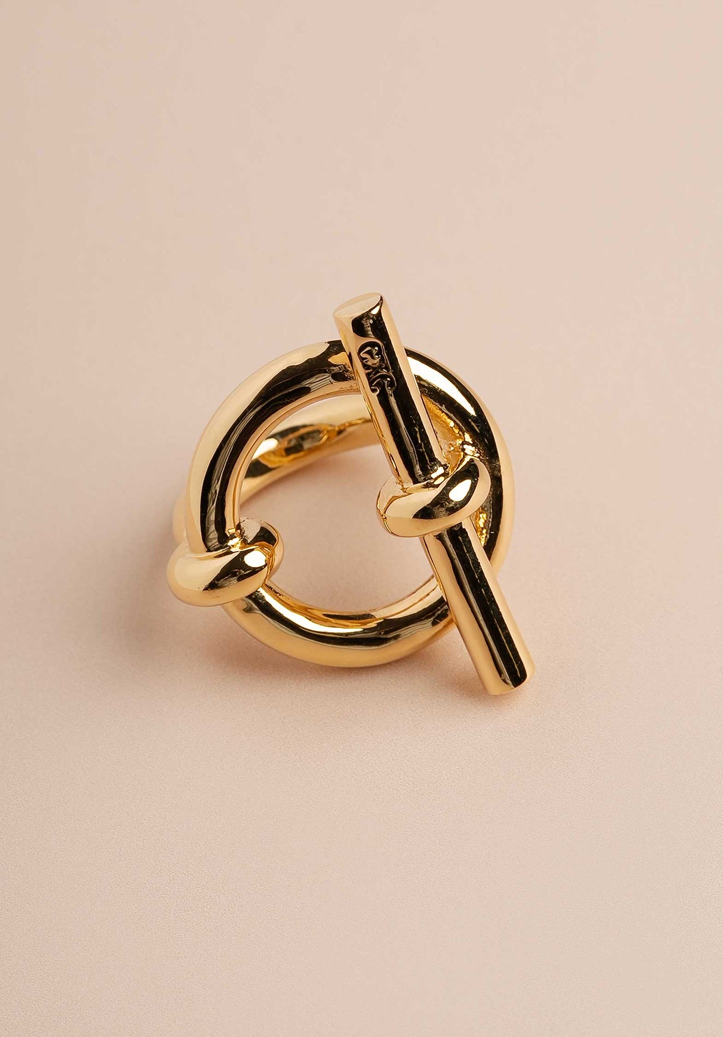 Jwrin00029glgl0000s Ring Origins Ring Gold