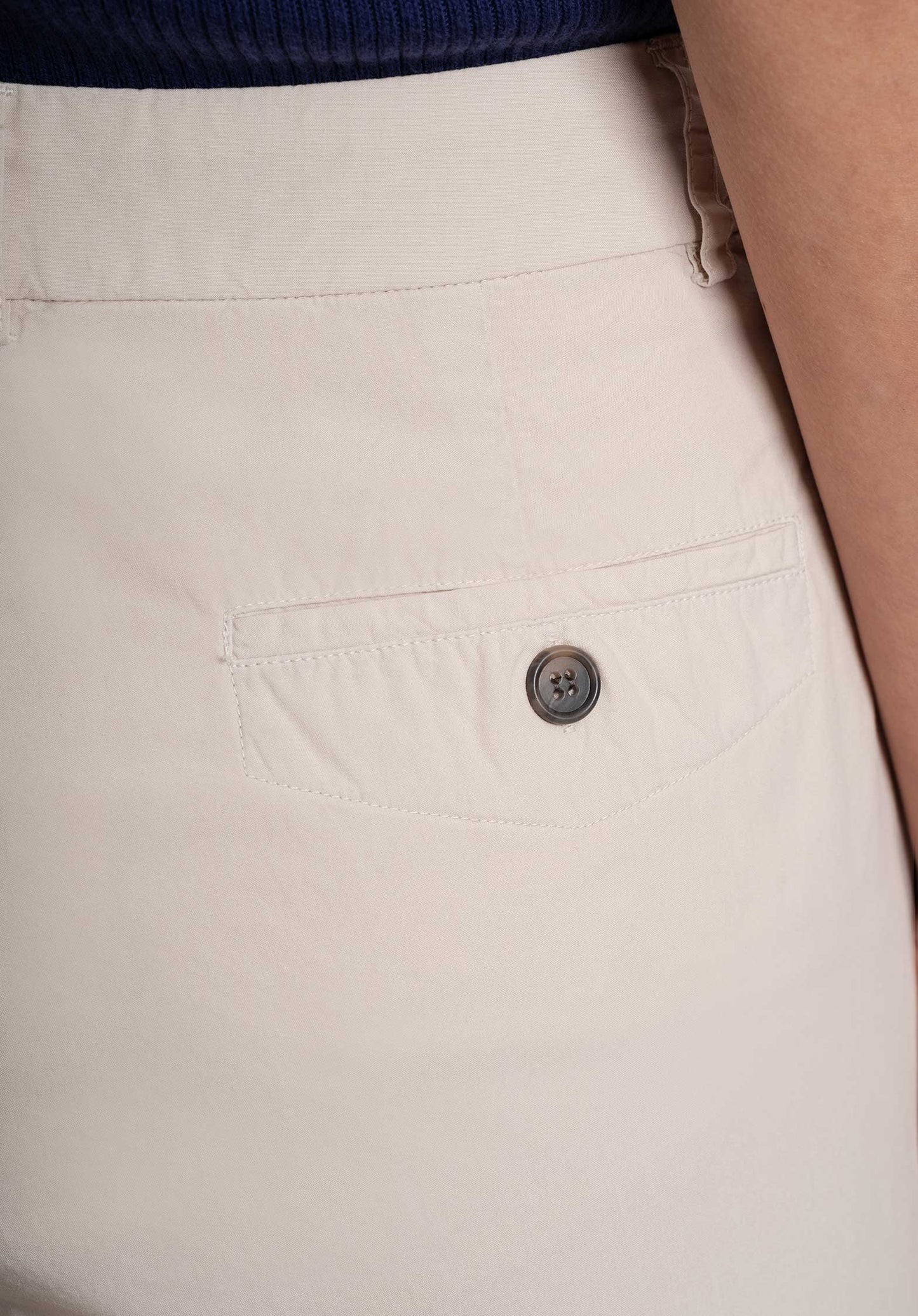 Shorts Bdsg602 Sunday Bdsg602 21-Stone