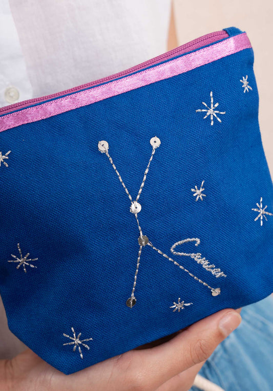 Pouch Eve Can Eve Cancer Royal