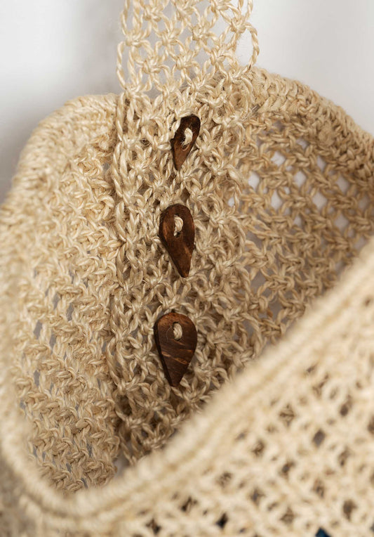 Ex Drusilla Peace Nat