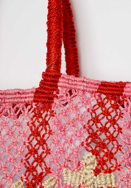 Lavinia Enchante Scarlet