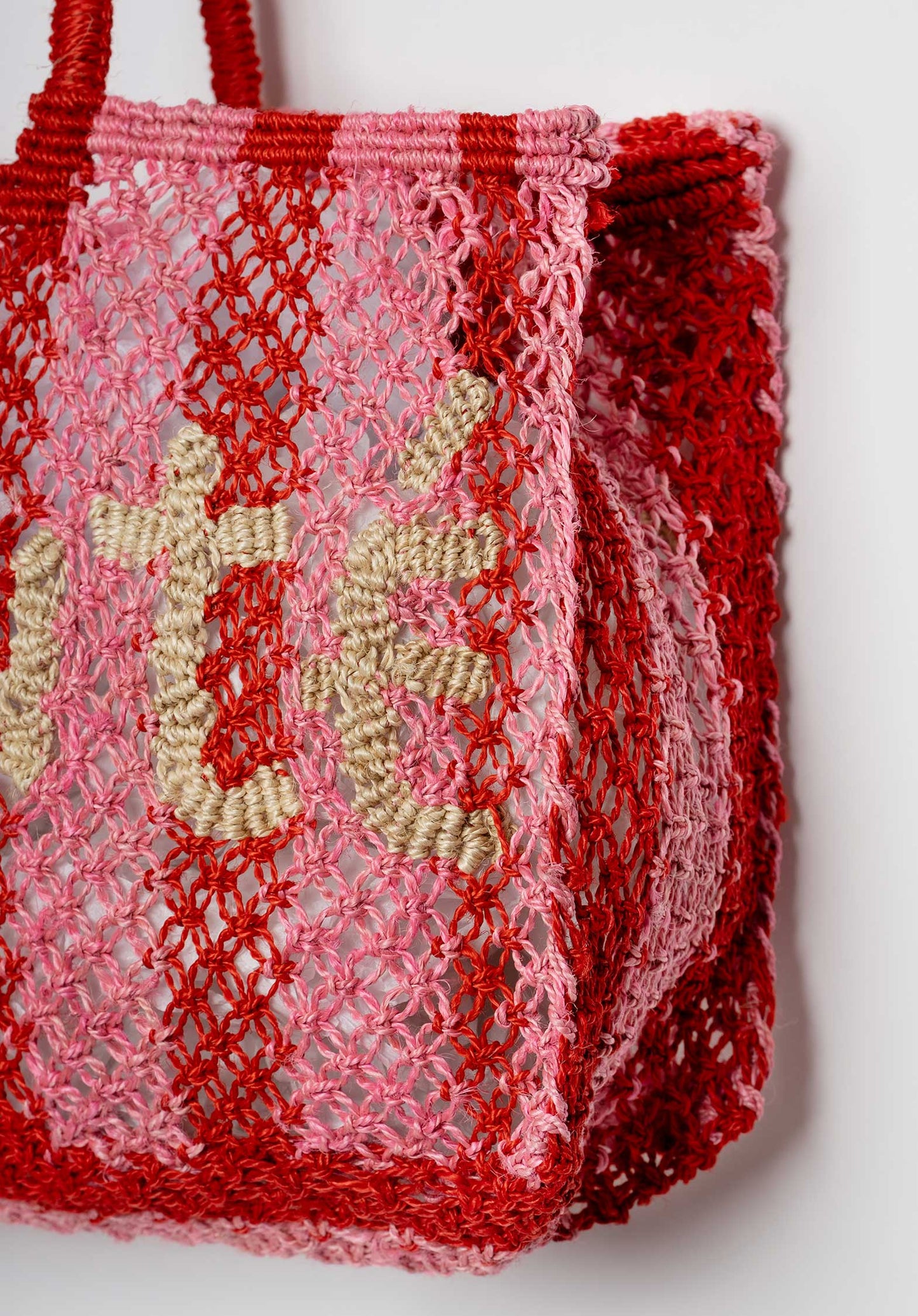 Lavinia Enchante Scarlet